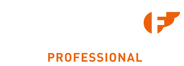 fudge professional