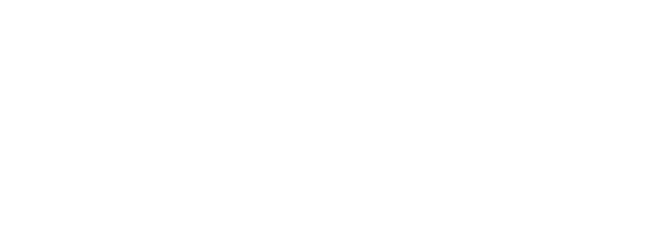 suavecito pomade